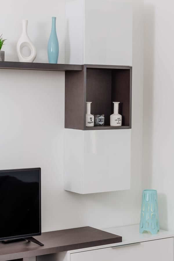 Апартаменты Apartment Old Town Summer Котор