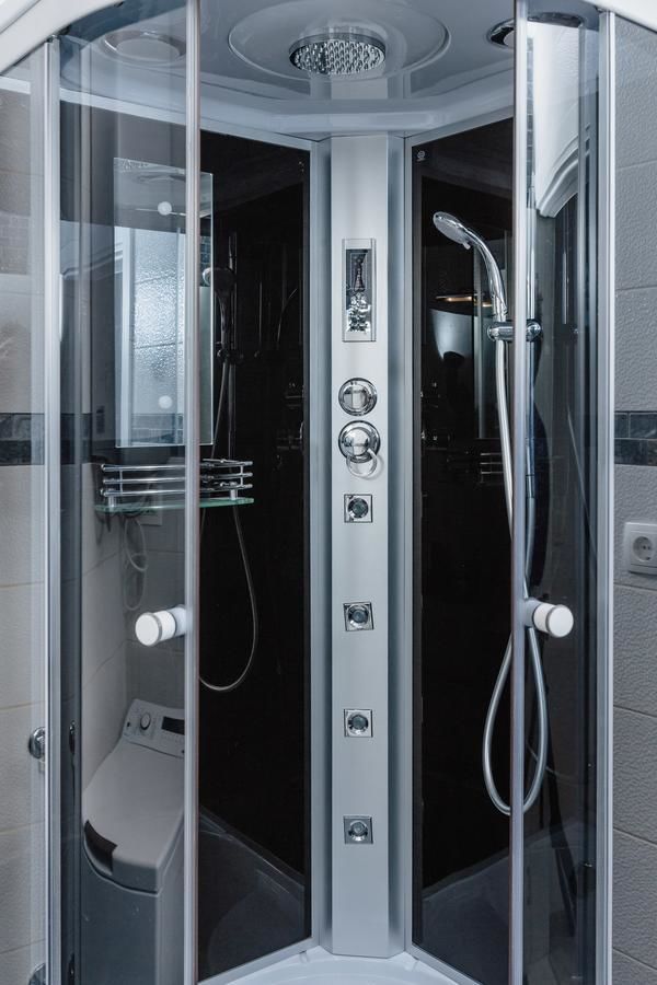 Апартаменты Apartment Old Town Summer Котор