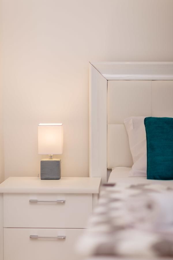 Апартаменты Apartment Old Town Summer Котор