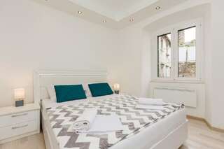 Апартаменты Apartment Old Town Summer Котор Апартаменты с 2 спальнями-29