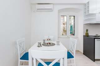 Апартаменты Apartment Old Town Summer Котор Апартаменты с 2 спальнями-40