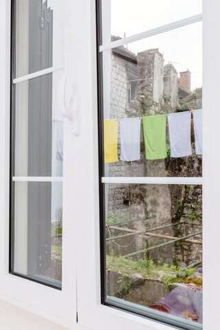 Апартаменты Apartment Old Town Summer Котор Апартаменты с 2 спальнями-62