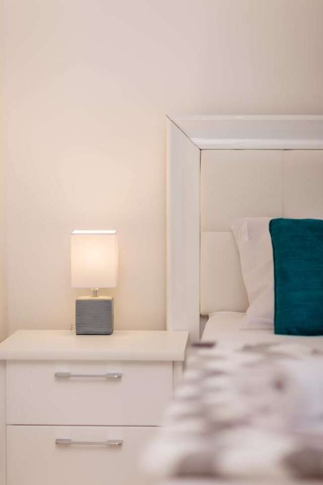 Апартаменты Apartment Old Town Summer Котор-27