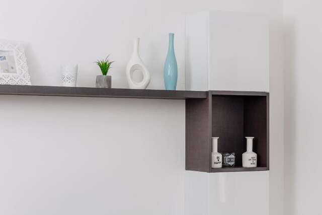 Апартаменты Apartment Old Town Summer Котор-44