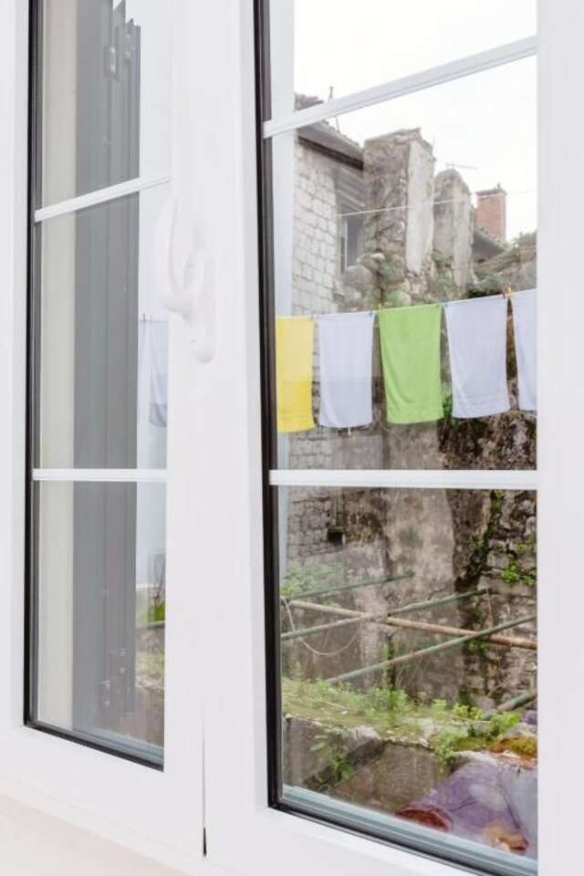 Апартаменты Apartment Old Town Summer Котор-64